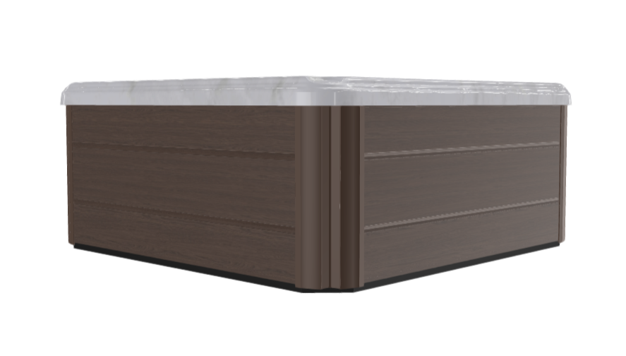 Sundance Spas | Hamilton