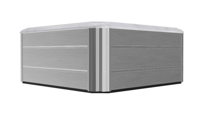 Sundance Spas | Bristol