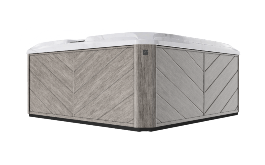Sundance Spas 880 Series Optima Hot Tub