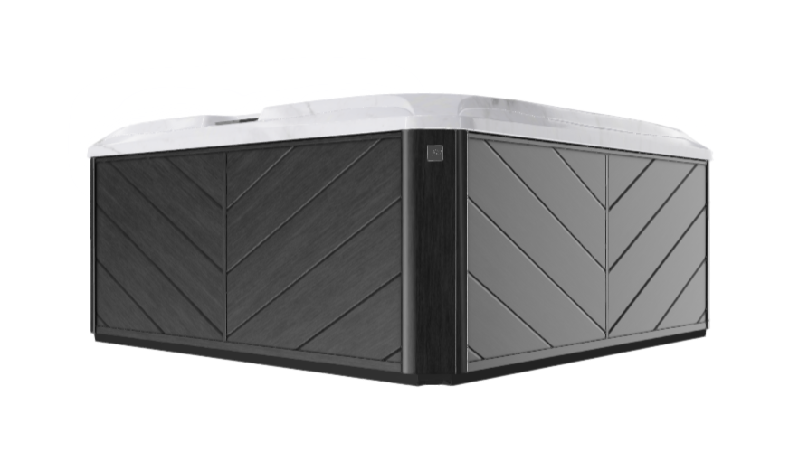 Sundance Spas 880 Series Optima Hot Tub