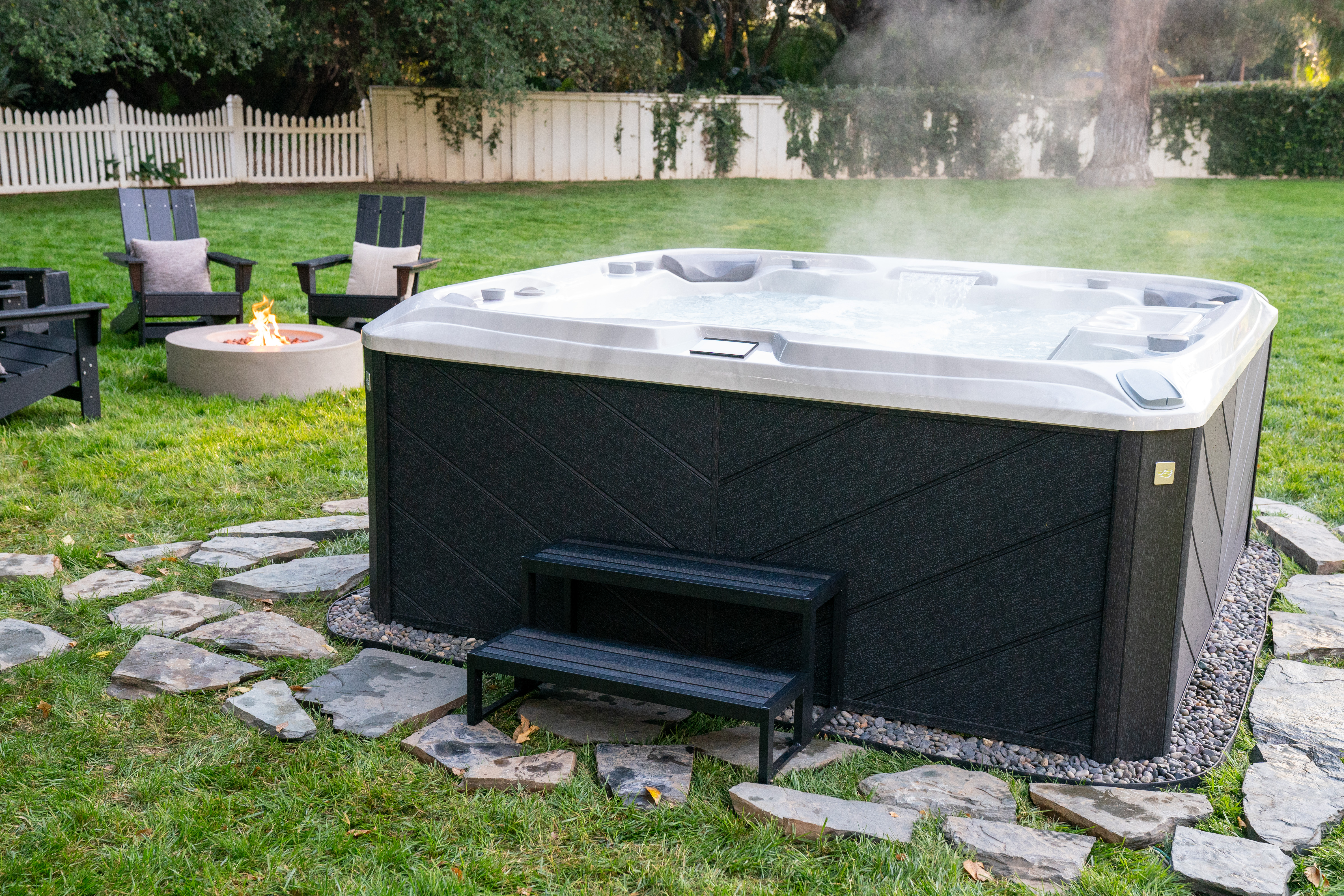 Sunstrong Fame