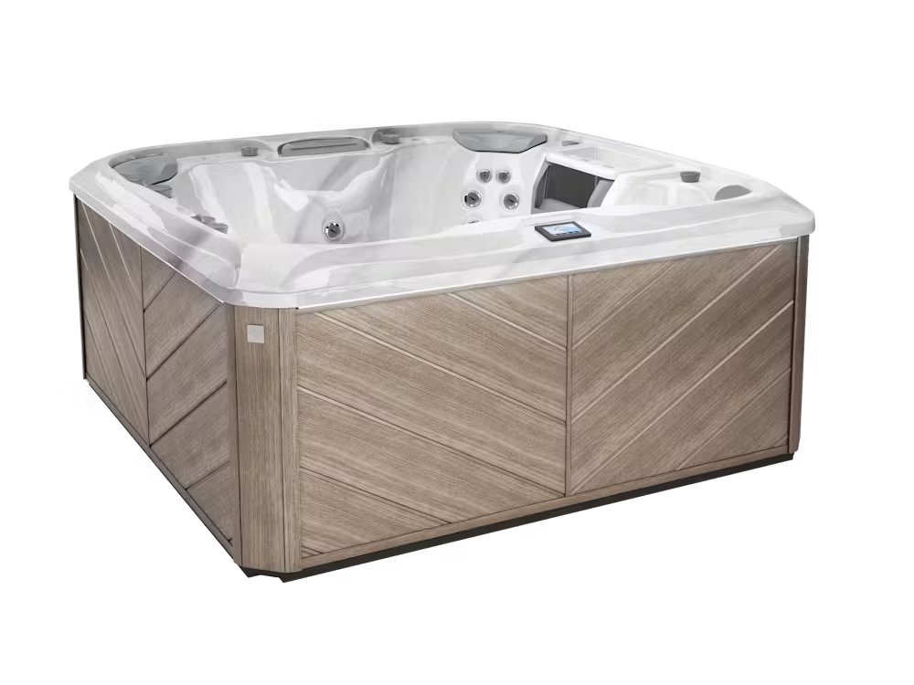Sundance Spas 880 Series Vistamar